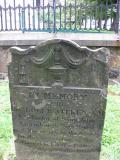 image of grave number 161342